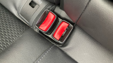 Nissan Qashqai 1.5 dCi 115 Tekna 5dr Diesel Hatchback